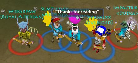 Name:  Thenks.jpg
Views: 423
Size:  20.8 KB