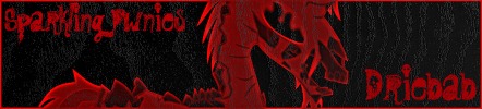 Name:  driesign.jpg
Views: 189
Size:  21.2 KB