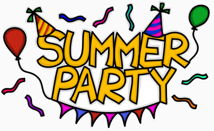 Name:  Summer Party PL.jpg
Views: 4561
Size:  95.2 KB
