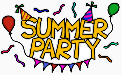Name:  Summer Party PL.jpg
Views: 4604
Size:  95.2 KB