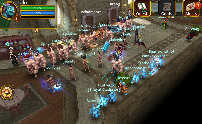 Name:  guildies naked.png
Views: 757
Size:  802.5 KB