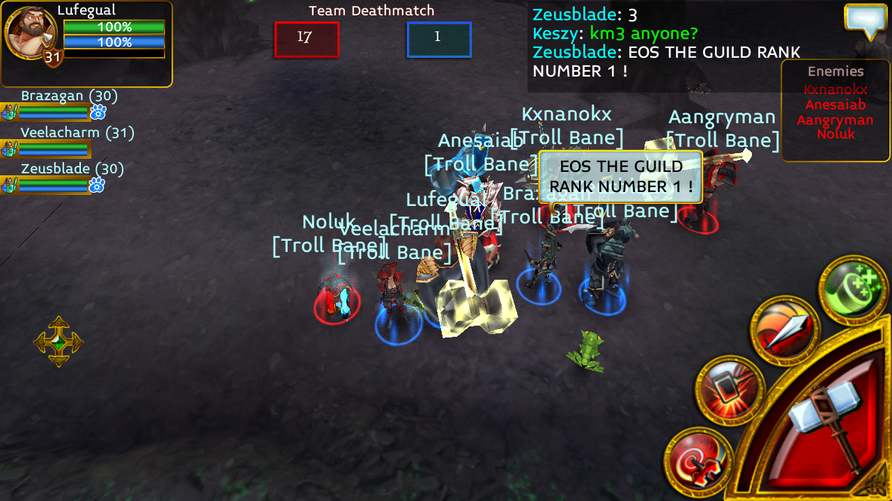 Name:  Screenshot_2013-08-11-00-27-01.png
Views: 599
Size:  1.01 MB