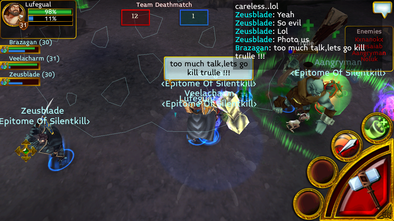 Name:  Screenshot_2013-08-11-00-17-52.png
Views: 614
Size:  1.15 MB
