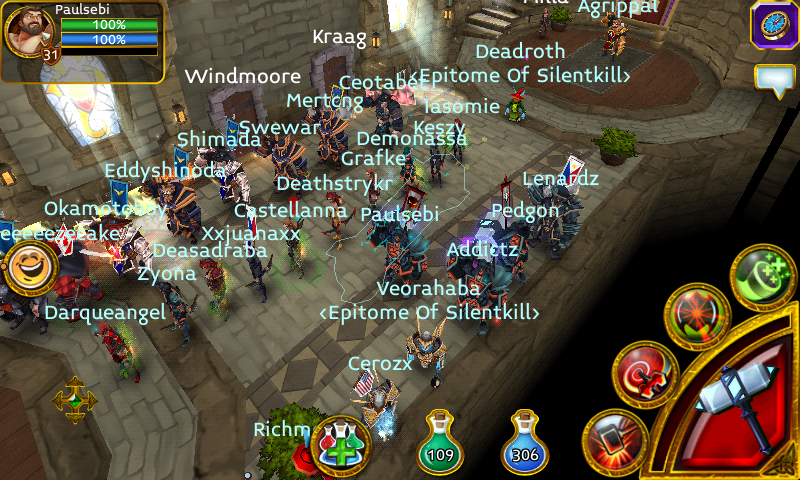 Name:  SC20130811-125809.png
Views: 637
Size:  557.4 KB