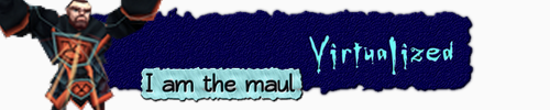 Name:  Untitled 1l.png
Views: 3433
Size:  64.1 KB