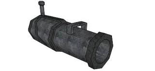 Name:  images-2.jpeg
Views: 152
Size:  3.8 KB