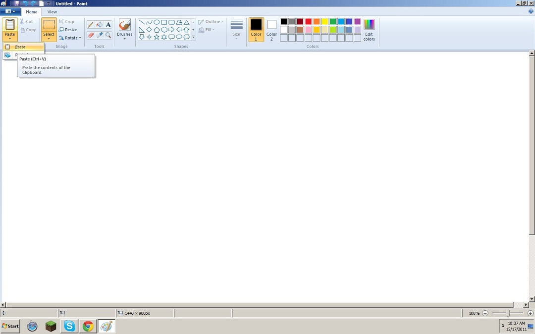 Name:  Pocket Legends Chrome Tutorial.jpg
Views: 1429
Size:  76.6 KB