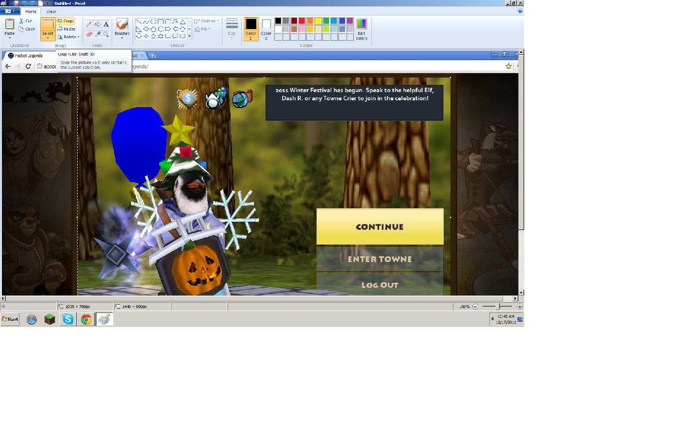 Name:  Crop.jpg
Views: 1386
Size:  114.2 KB