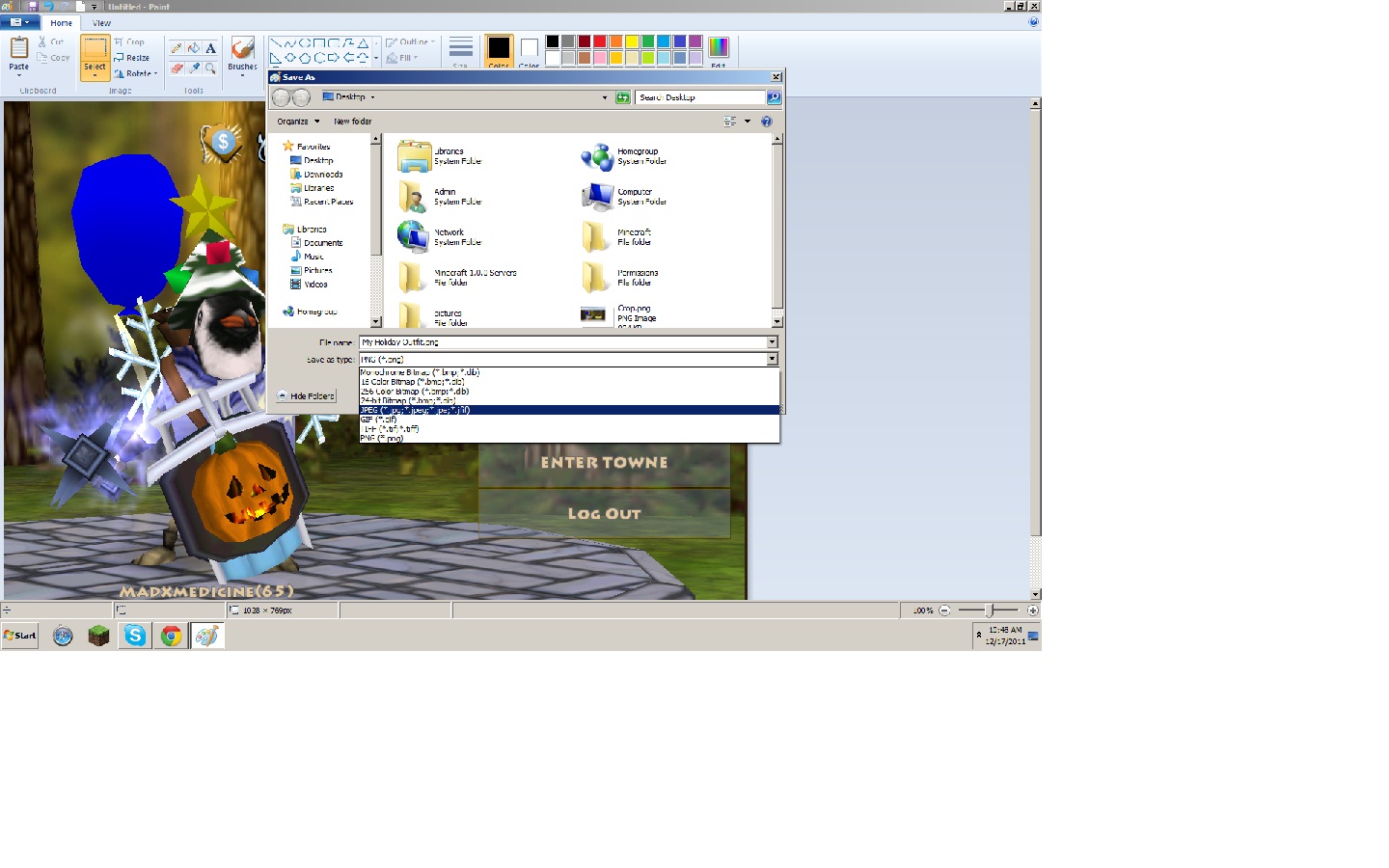 Name:  Tutorial Crop.jpg
Views: 1417
Size:  220.4 KB