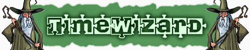 Name:  timewizard.png
Views: 3503
Size:  82.8 KB