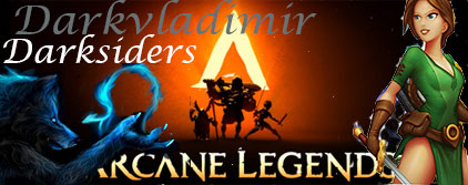 Name:  arcane-legends-contens-darksiderds.jpg
Views: 232
Size:  30.4 KB