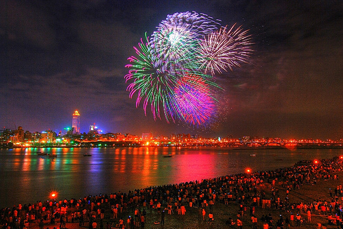 Name:  beautiful-epic-fireworks-lights-photography-Favim.com-427942.jpg
Views: 532
Size:  145.6 KB
