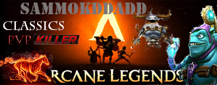 Name:  arcane-legends-CLASSIC-sign-Recovered.jpg-very-high.jpg
Views: 462
Size:  51.0 KB