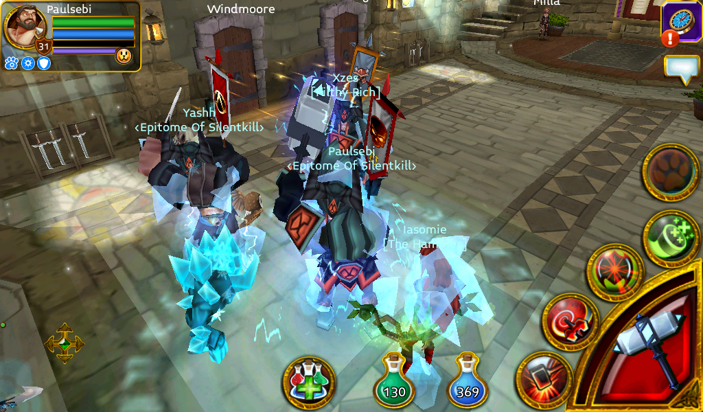 Name:  Screenshot_2013-08-15-18-18-23.png
Views: 514
Size:  668.2 KB