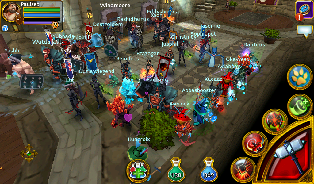 Name:  Screenshot_2013-08-15-18-31-47.png
Views: 511
Size:  721.7 KB