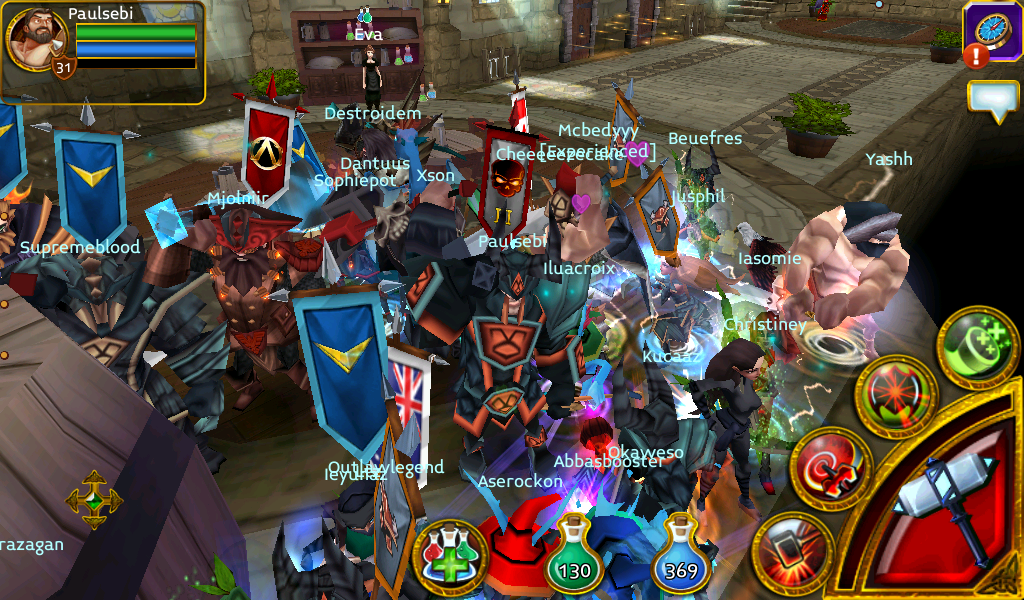 Name:  Screenshot_2013-08-15-18-42-09.png
Views: 473
Size:  710.2 KB