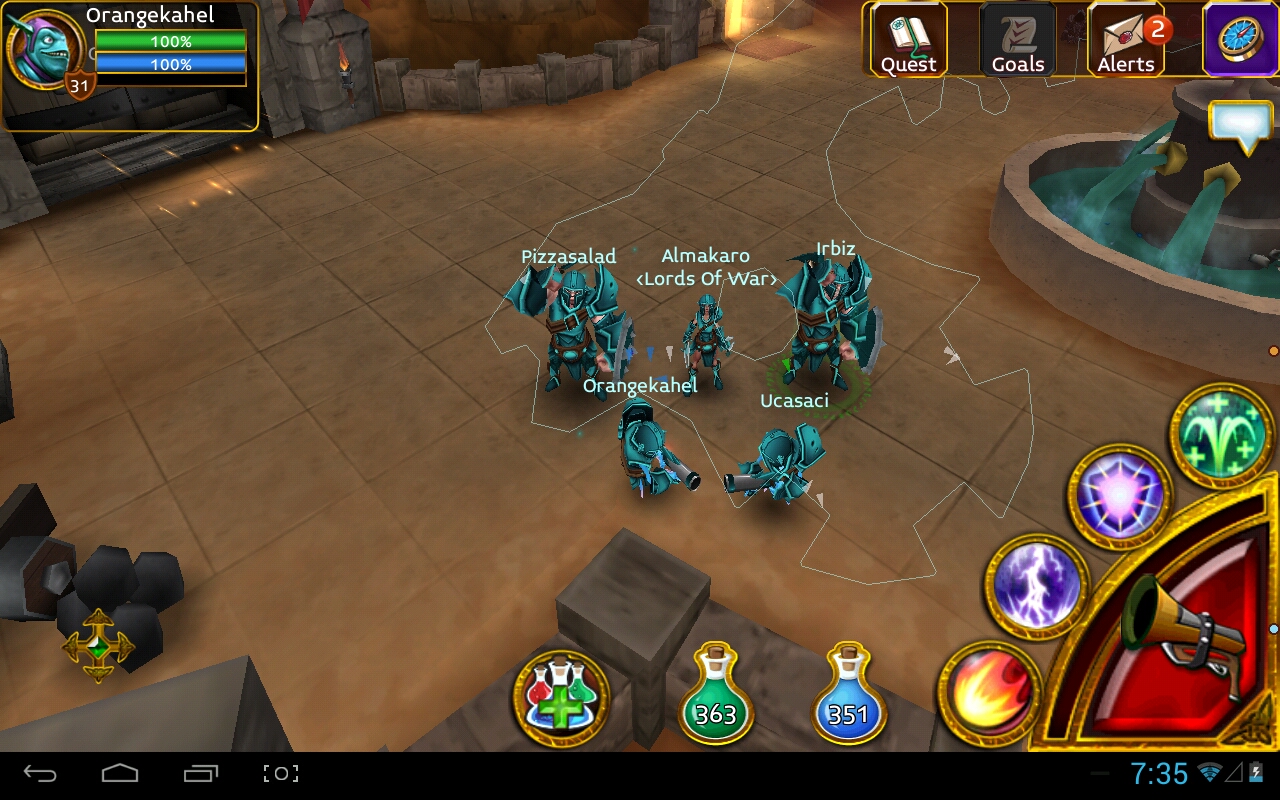 Name:  Screenshot_2013-08-13-07-35-19.jpeg
Views: 417
Size:  813.2 KB