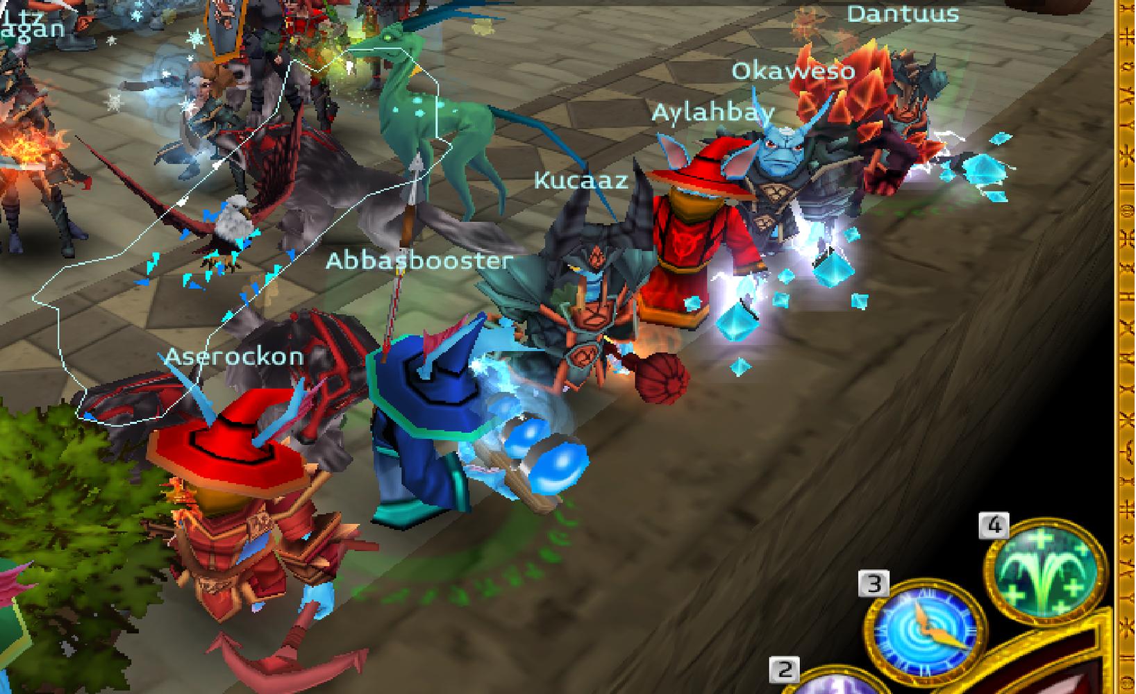 Name:  pro mages.jpg
Views: 481
Size:  237.7 KB