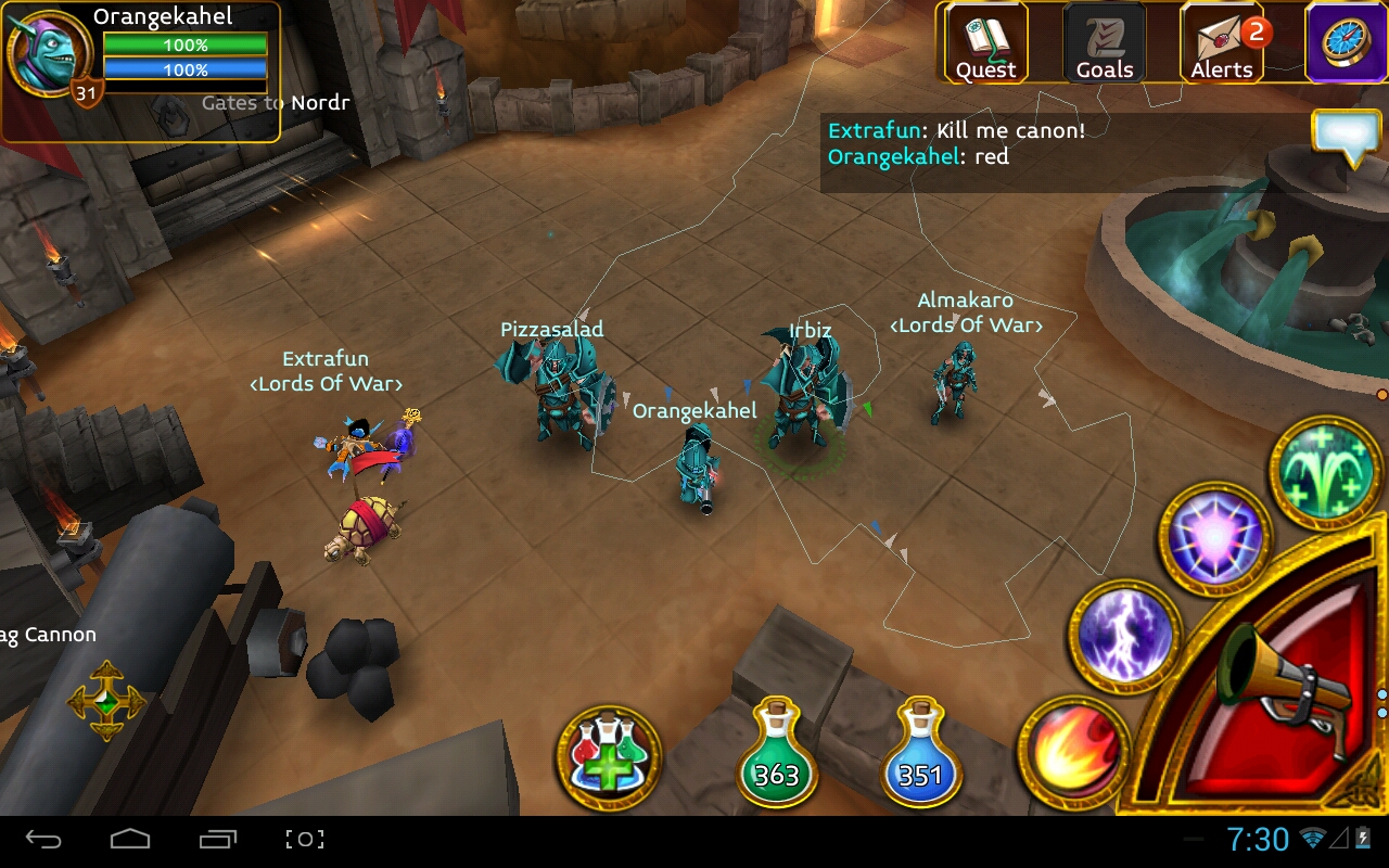 Name:  Screenshot_2013-08-13-07-30-08.jpeg
Views: 408
Size:  839.4 KB