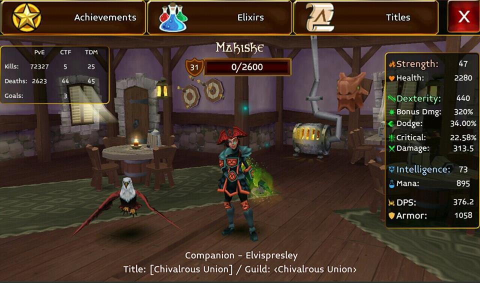 Name:  makiske.jpg
Views: 492
Size:  84.1 KB