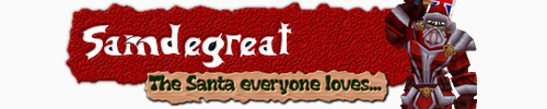 Name:  samdegreat.png
Views: 3515
Size:  83.1 KB