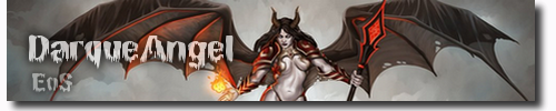 Name:  darqueangel.png
Views: 3368
Size:  116.5 KB