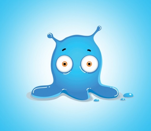 Name:  big-eyed-blue-jelly-monster-graphic-design_279-13369.jpg
Views: 659
Size:  32.5 KB