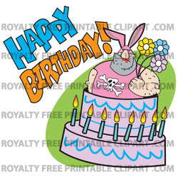 Name:  15783_big_hairy_man_in_a_bunny_suit_holding_flowers_and_popping_out_of_a_birthday_cake.jpg
Views: 98
Size:  39.8 KB