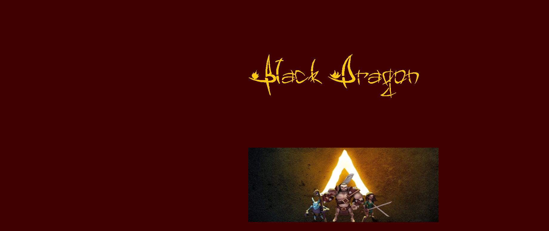 Name:  black dragon maroon logo.png
Views: 2052
Size:  331.2 KB