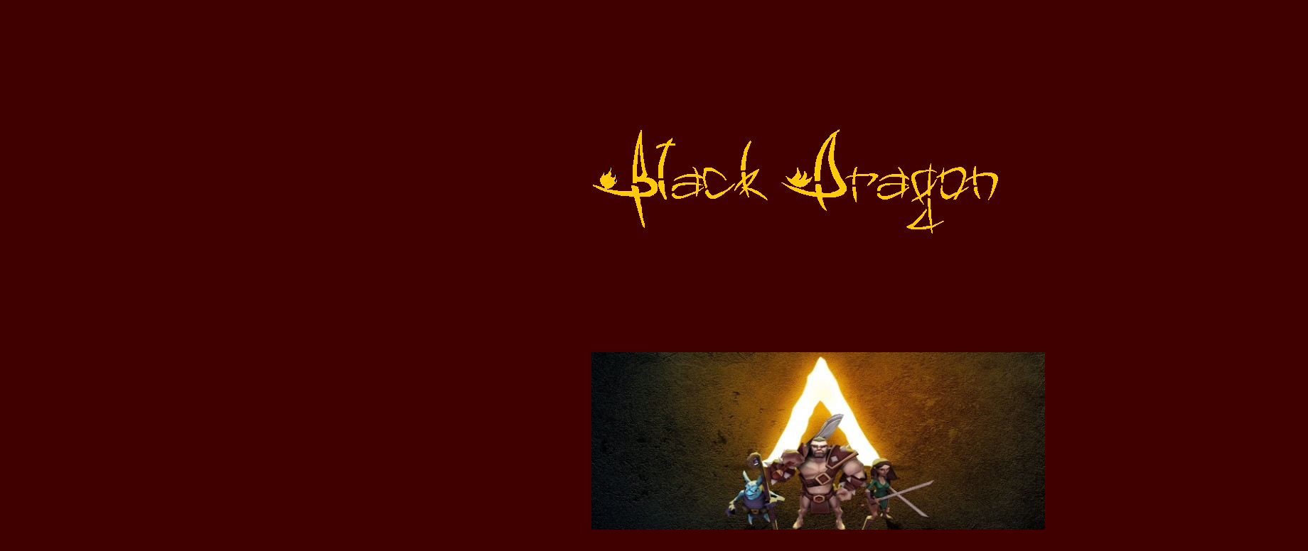 Name:  black dragon maroon logo.png
Views: 1959
Size:  331.2 KB