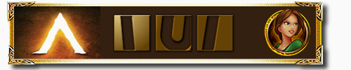 Name:  iui.png
Views: 3373
Size:  75.3 KB