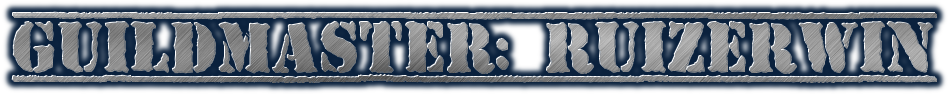 Name:  cooltext1156484555.png
Views: 301
Size:  121.5 KB