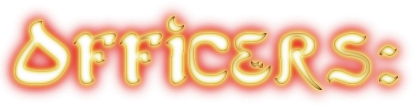 Name:  cooltext1156485545.png
Views: 282
Size:  51.5 KB