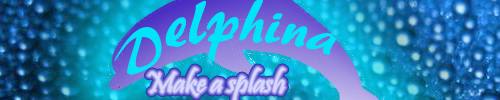 Name:  delphina1.jpg
Views: 221
Size:  13.8 KB