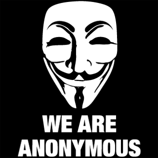 Name:  anonymous-mask.png
Views: 135
Size:  40.2 KB