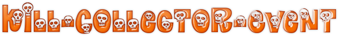 Name:  cooltext1157880238.png
Views: 277
Size:  57.3 KB