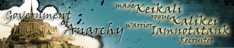 Name:  keikali.jpg
Views: 200
Size:  64.3 KB