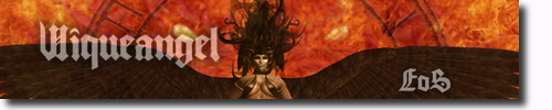 Name:  wiqueangel.png
Views: 3285
Size:  114.9 KB