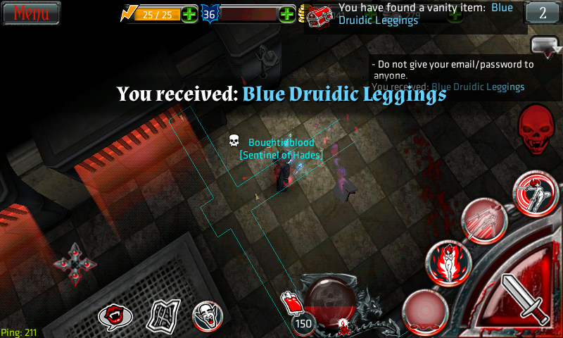 Name:  Screenshot_2013-07-30-23-59-41.png
Views: 1995
Size:  558.7 KB