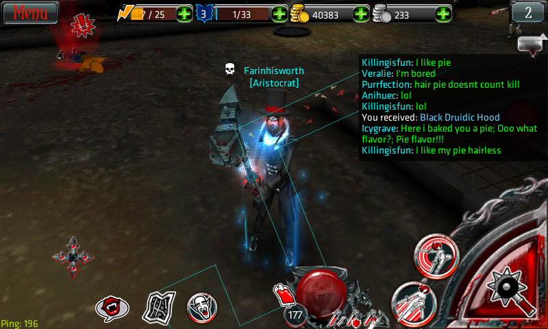 Name:  Screenshot_2013-08-10-01-41-41.png
Views: 1928
Size:  483.5 KB