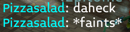 Name:  Screenshot_2013-08-20-16-29-13.png
Views: 1183
Size:  24.4 KB