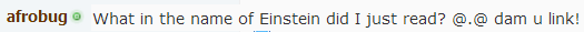 Name:  comment1.png
Views: 1184
Size:  2.8 KB
