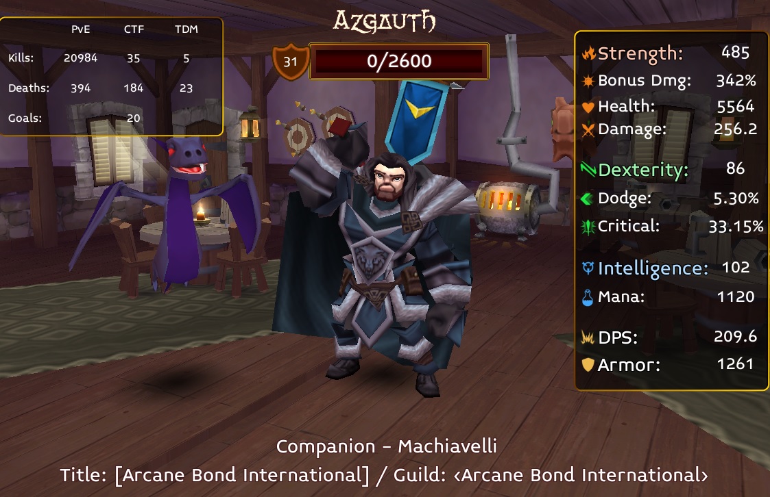 Name:  stats2.jpg
Views: 386
Size:  251.7 KB