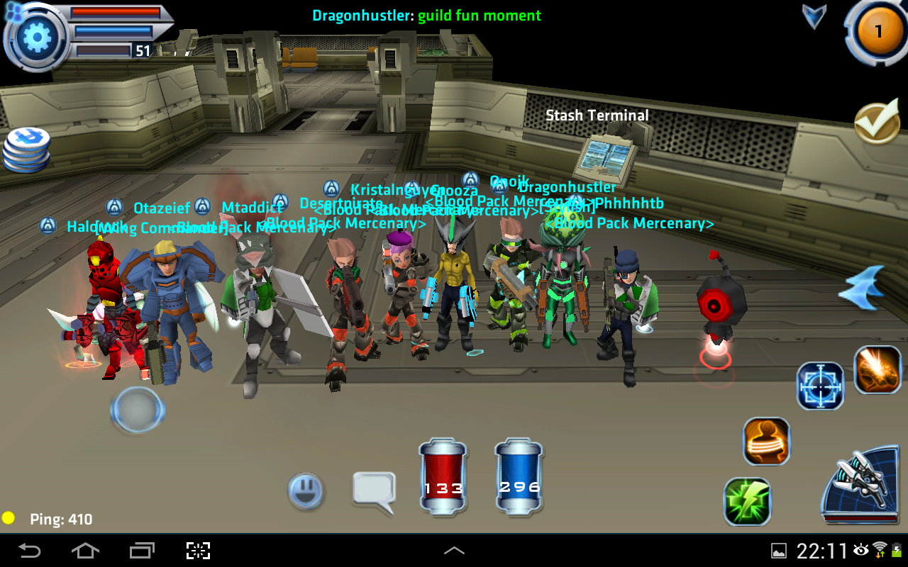 Name:  BPM Guild large.png
Views: 957
Size:  796.5 KB