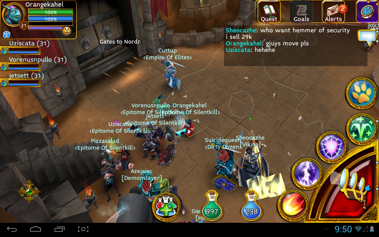 Name:  Screenshot_2013-08-22-21-50-57.jpeg
Views: 427
Size:  917.3 KB