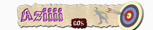 Name:  azi.png
Views: 3522
Size:  86.9 KB