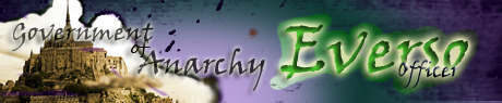 Name:  everso.jpg
Views: 279
Size:  63.3 KB