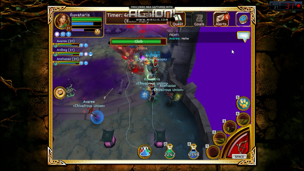 Name:  ard,avaane,ilu.png
Views: 983
Size:  1.06 MB