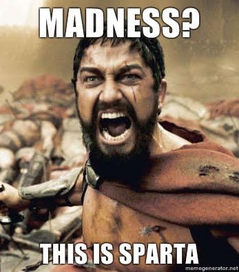 Name:  madness-this-is-sparta.jpg
Views: 70720
Size:  26.8 KB