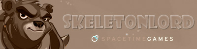 Name:  skel-web.jpg
Views: 101
Size:  14.4 KB
